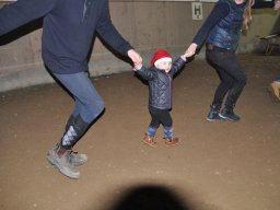 dsc_0076_web